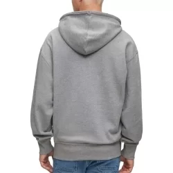 PARTNER: CREATION ref 50487134-051 Boss - 4