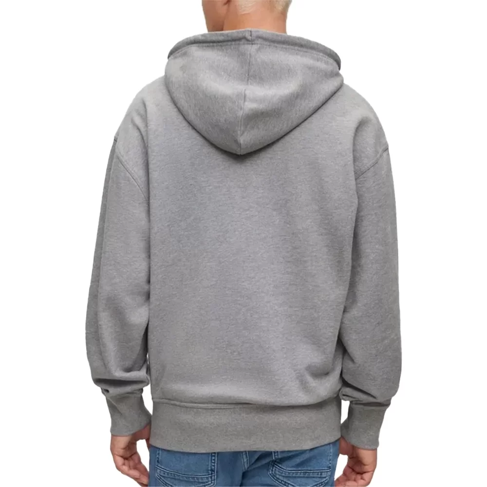 PARTNER: CREATION ref 50487134-051 Boss - 4