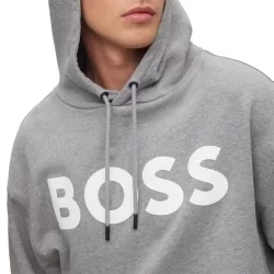 french terry Boss - 2 french terry Boss - 2