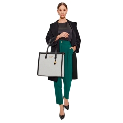 PARTNER: CREATION ref HWAA8780240-BLA Guess - 3 PARTNER: CREATION ref HWAA8780240-BLA Guess - 3