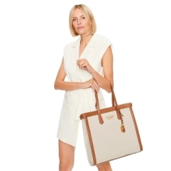 PARTNER: CREATION ref HWAA8780240-COG Guess - 3