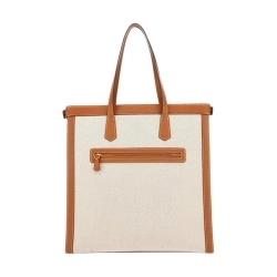 PARTNER: CREATION ref HWAA8780240-COG Guess - 6