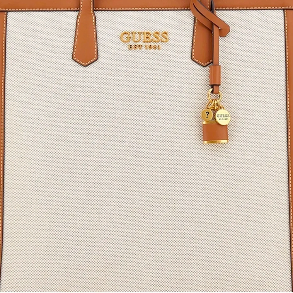 PARTNER: CREATION ref HWAA8780240-COG Guess - 2