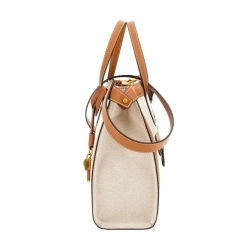 Meridian Guess - 4 Meridian Guess - 4