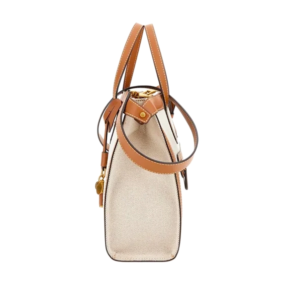 Meridian Guess - 4 Meridian Guess - 4