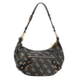 PARTNER: CREATION ref HWDA8958020-DLP Guess - 4