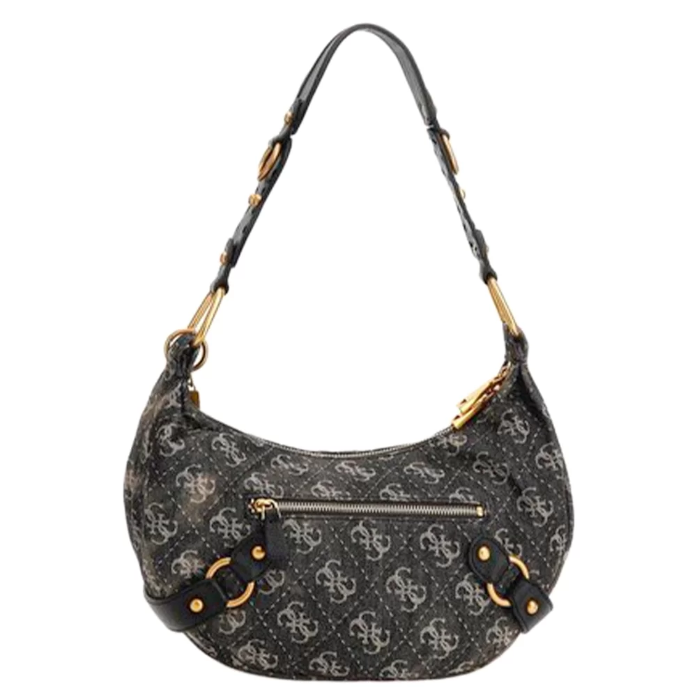 Natalya 4G Guess - 4