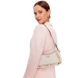 PARTNER: CREATION ref HWEB8779180-STO Guess - 2 PARTNER: CREATION ref HWEB8779180-STO Guess - 2