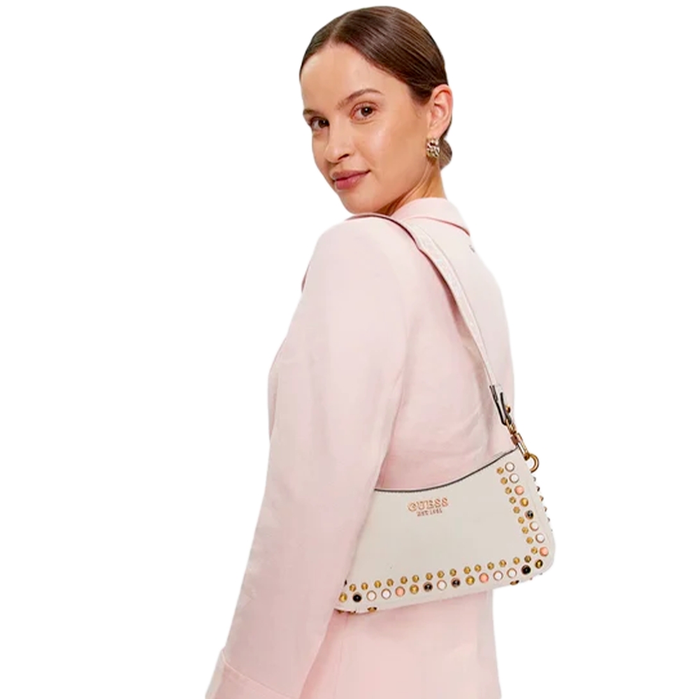 Radar kadin Guess - 2 Radar kadin Guess - 2