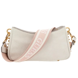 Radar kadin Guess - 5 Radar kadin Guess - 5