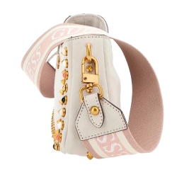 Radar kadin Guess - 4 Radar kadin Guess - 4