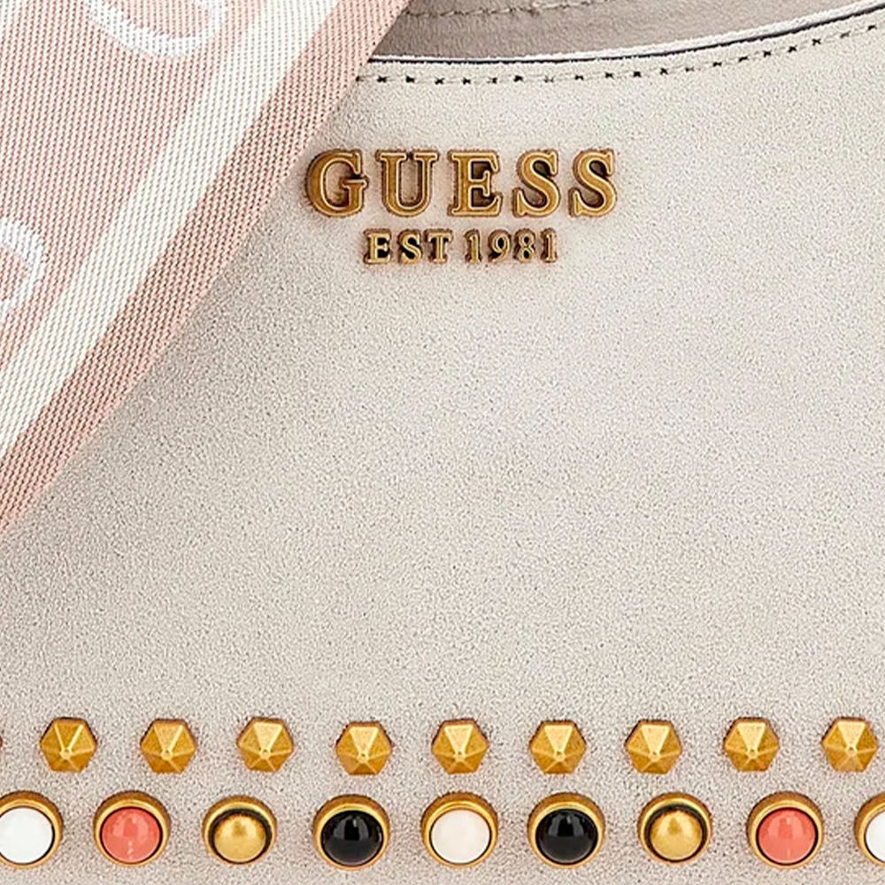 PARTNER: CREATION ref HWEB8779180-STO Guess - 3 PARTNER: CREATION ref HWEB8779180-STO Guess - 3