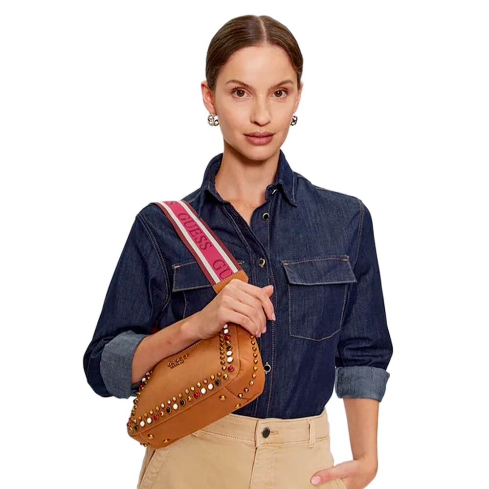 Radar Guess - 3 Radar Guess - 3