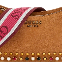 PARTNER: CREATION ref HWEB8779200-COG Guess - 2 PARTNER: CREATION ref HWEB8779200-COG Guess - 2