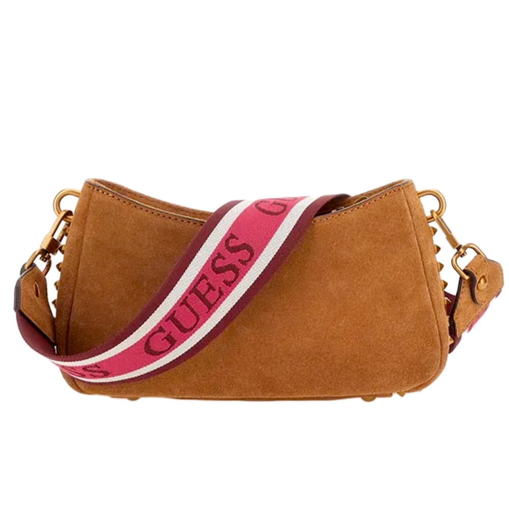 PARTNER: CREATION ref HWEB8779200-COG Guess - 5 PARTNER: CREATION ref HWEB8779200-COG Guess - 5