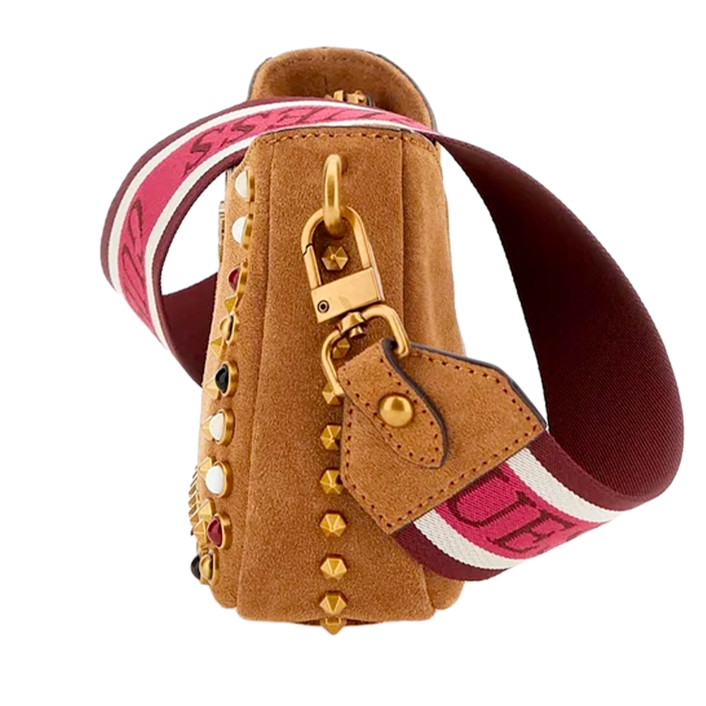 Radar Guess - 4 Radar Guess - 4