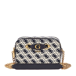 izzy 4g Guess - 1 izzy 4g Guess - 1