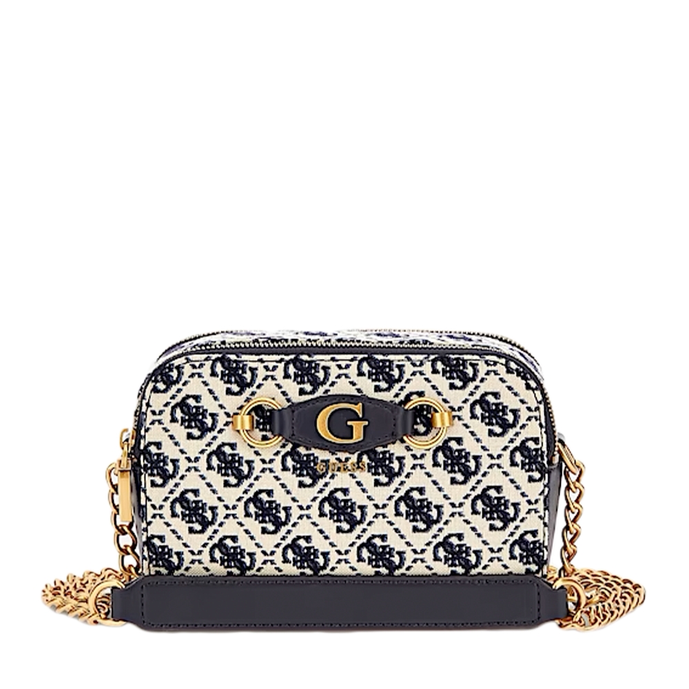 izzy 4g Guess - 1 izzy 4g Guess - 1