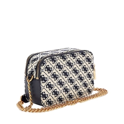 izzy 4g Guess - 4 izzy 4g Guess - 4