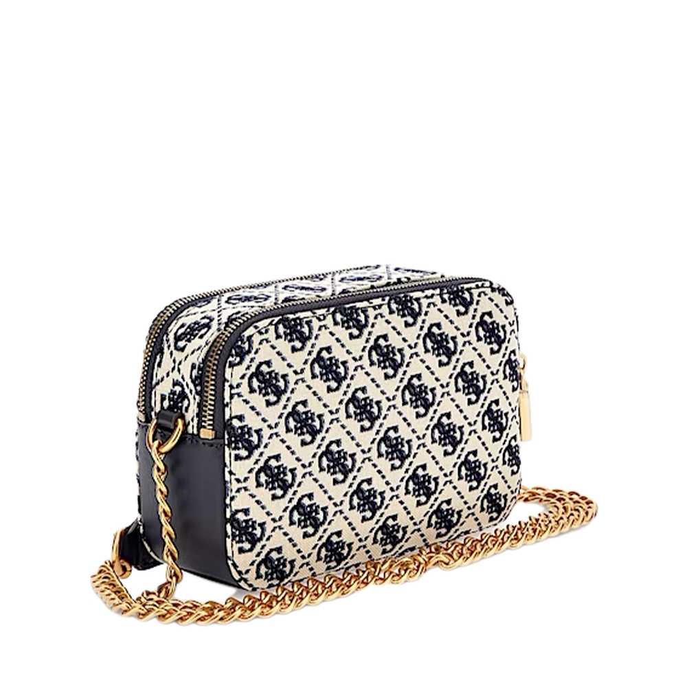 izzy 4g Guess - 4 izzy 4g Guess - 4