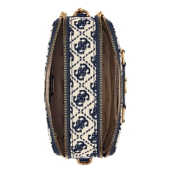 izzy 4g Guess - 2 izzy 4g Guess - 2