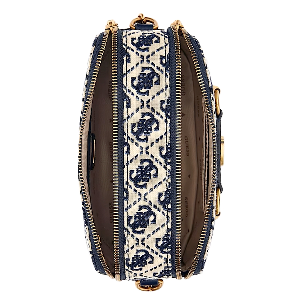 izzy 4g Guess - 2 izzy 4g Guess - 2