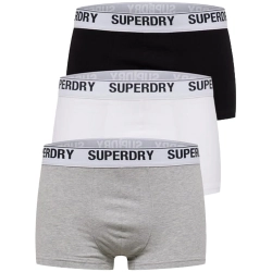 PARTNER: CREATION ref M3110348B-6PD Superdry - 1