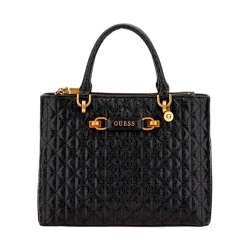 PARTNER: CREATION ref HWGB8987060-BLA Guess - 1 PARTNER: CREATION ref HWGB8987060-BLA Guess - 1