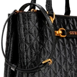 PARTNER: CREATION ref HWGB8987060-BLA Guess - 2 PARTNER: CREATION ref HWGB8987060-BLA Guess - 2