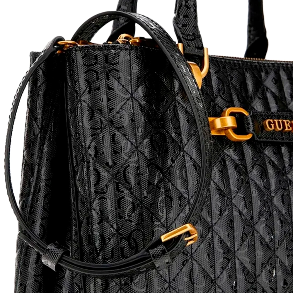 PARTNER: CREATION ref HWGB8987060-BLA Guess - 2 PARTNER: CREATION ref HWGB8987060-BLA Guess - 2