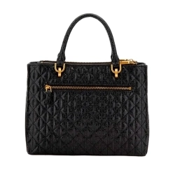 PARTNER: CREATION ref HWGB8987060-BLA Guess - 4 PARTNER: CREATION ref HWGB8987060-BLA Guess - 4