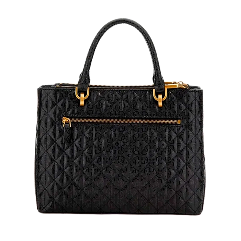 PARTNER: CREATION ref HWGB8987060-BLA Guess - 4 PARTNER: CREATION ref HWGB8987060-BLA Guess - 4