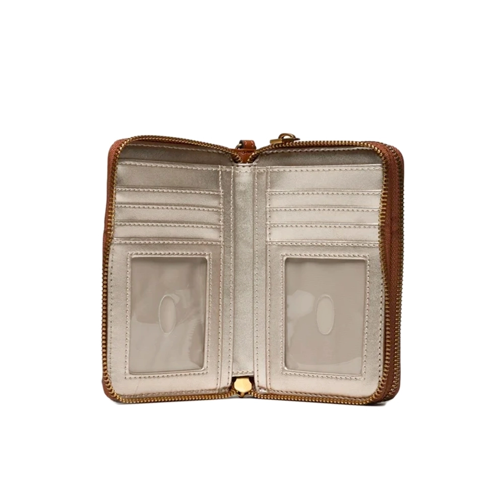 PARTNER: CREATION ref SWVX8500640-COG Guess - 2 PARTNER: CREATION ref SWVX8500640-COG Guess - 2