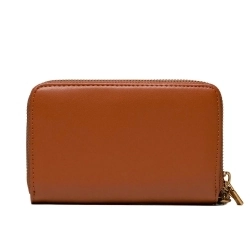 Laurel Guess - 3 Laurel Guess - 3