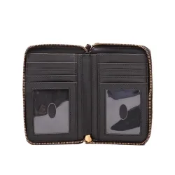 PARTNER: CREATION ref SWVB8500640-BLA Guess - 2 PARTNER: CREATION ref SWVB8500640-BLA Guess - 2