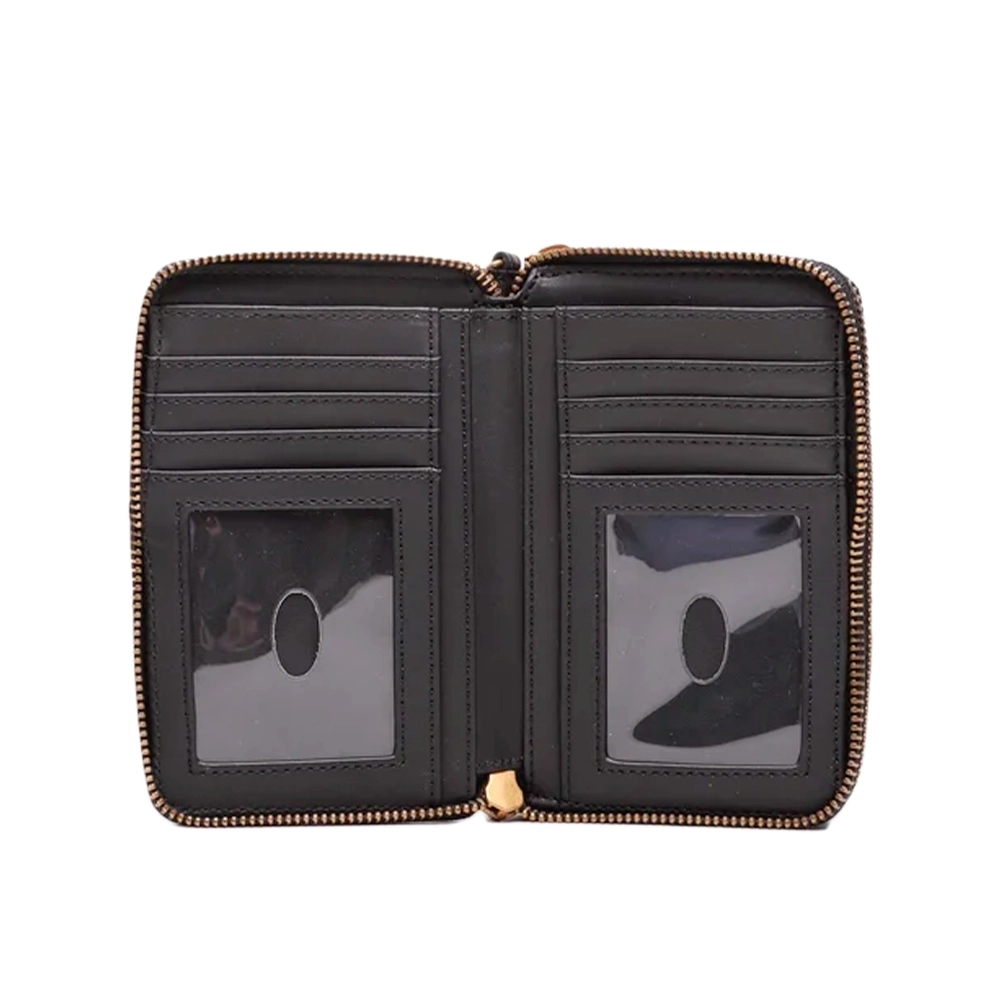 PARTNER: CREATION ref SWVB8500640-BLA Guess - 2 PARTNER: CREATION ref SWVB8500640-BLA Guess - 2