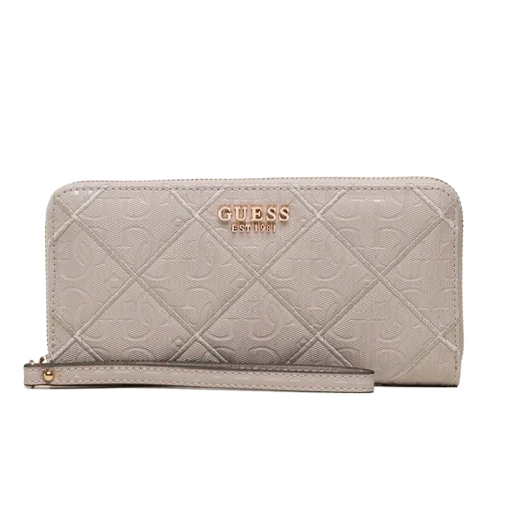 PARTNER: CREATION ref SWGG8783460-TAU Guess - 1 PARTNER: CREATION ref SWGG8783460-TAU Guess - 1