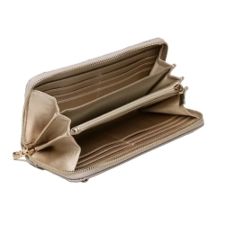 Maxi caddie Guess - 2 Maxi caddie Guess - 2