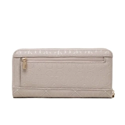 Maxi caddie Guess - 3 Maxi caddie Guess - 3