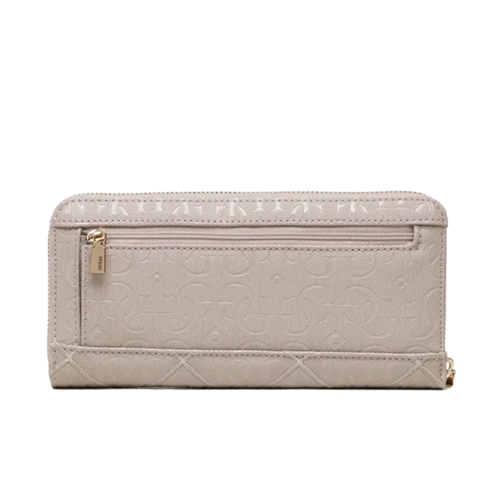 Maxi caddie Guess - 3 Maxi caddie Guess - 3