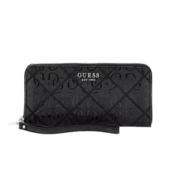 PARTNER: CREATION ref SWGG8783460-BLA Guess - 1