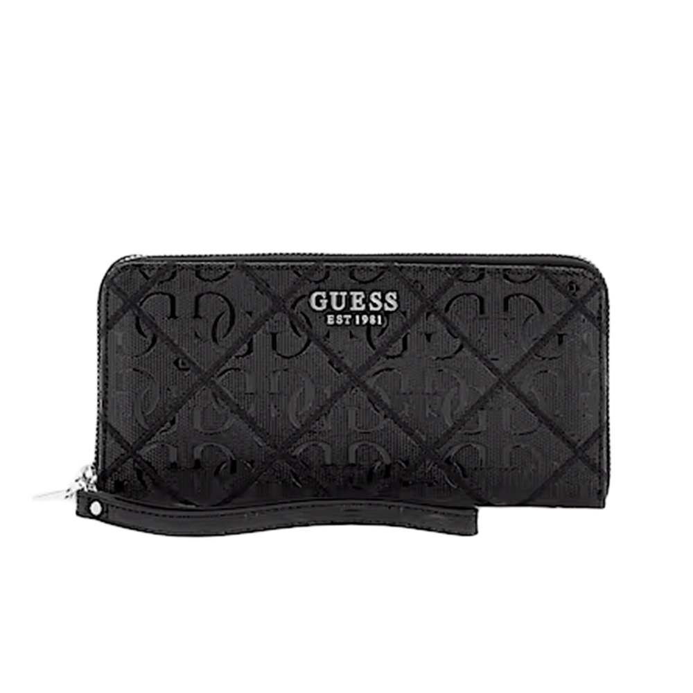 PARTNER: CREATION ref SWGG8783460-BLA Guess - 1 PARTNER: CREATION ref SWGG8783460-BLA Guess - 1