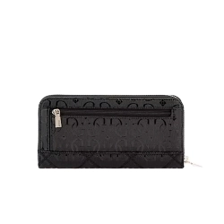 Maxi caddie Guess - 3 Maxi caddie Guess - 3