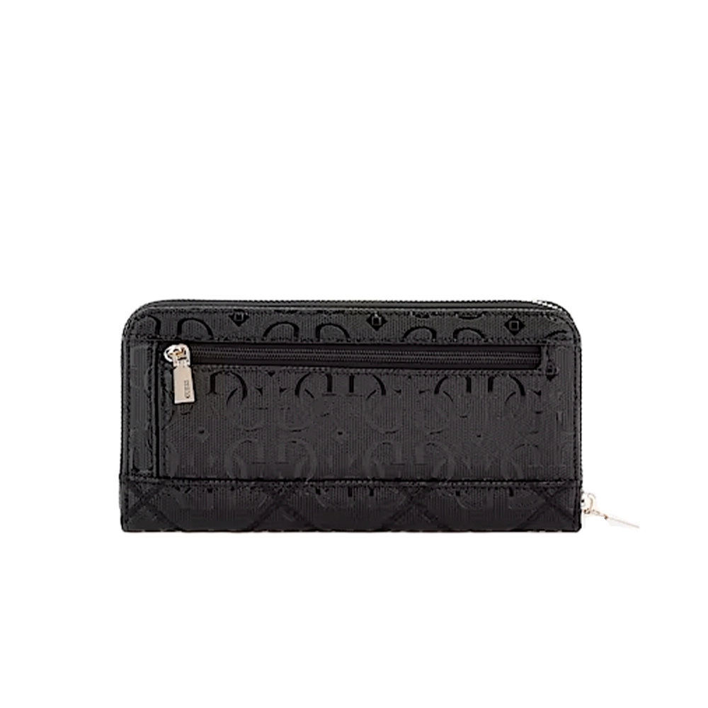 Maxi caddie Guess - 3 Maxi caddie Guess - 3