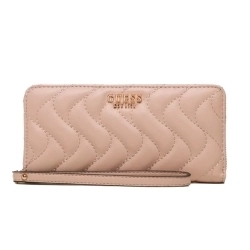 PARTNER: CREATION ref SWEQG896946-RWO Guess - 1