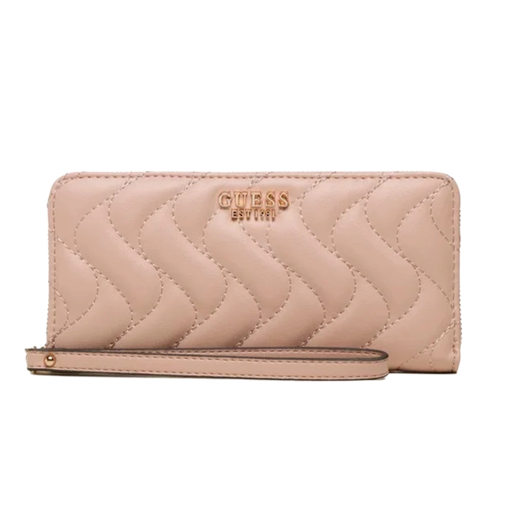 Eco Mai Guess - 1 Eco Mai Guess - 1