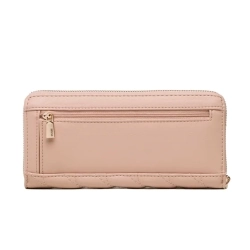 Eco Mai Guess - 3 Eco Mai Guess - 3