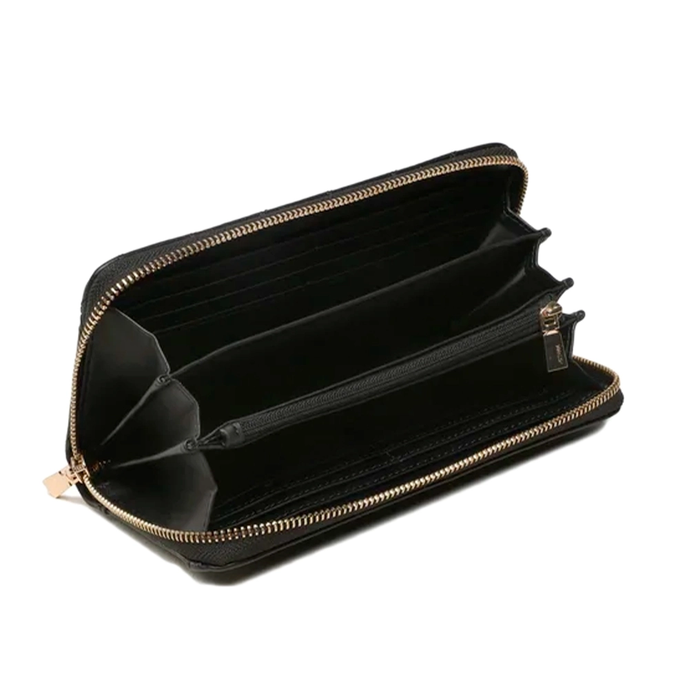 Eco Mai Guess - 2 Eco Mai Guess - 2