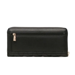 Eco Mai Guess - 3 Eco Mai Guess - 3