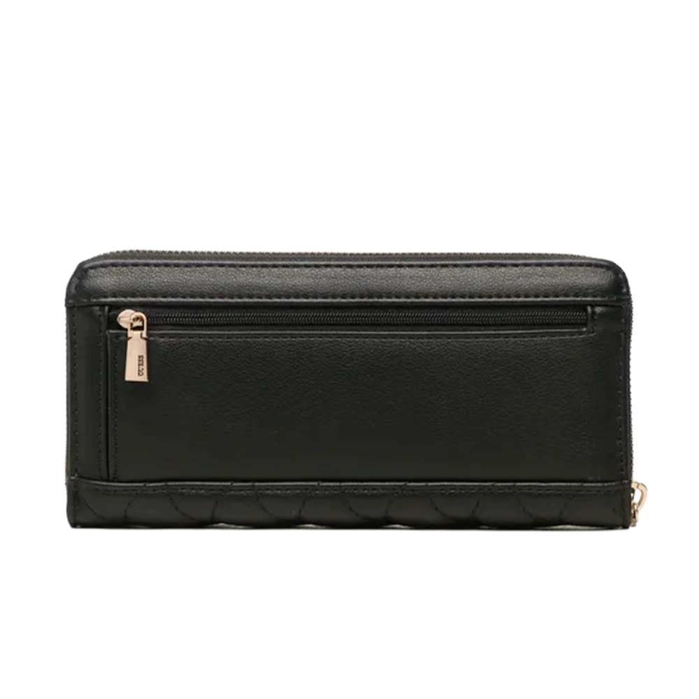 Eco Mai Guess - 3 Eco Mai Guess - 3